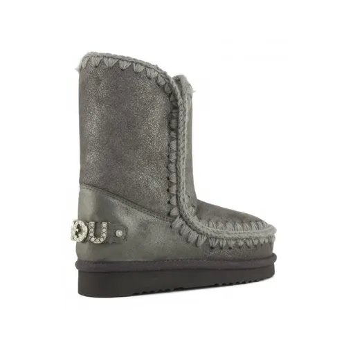 Shoes > Boots > Winter Boots - - Mou - Modalova