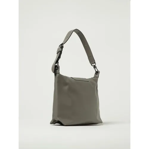 Bags > Shoulder Bags - - Longchamp - Modalova