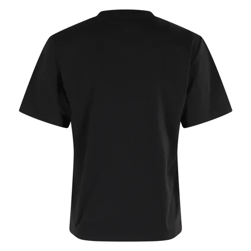 Tops > T-Shirts - - Adidas by Stella McCartney - Modalova