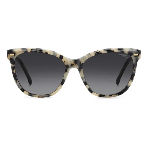 Accessories > Sunglasses - - Carrera - Modalova