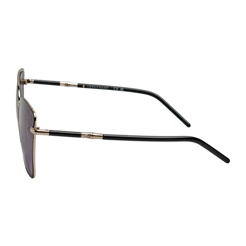 Accessories > Sunglasses - - Longchamp - Modalova