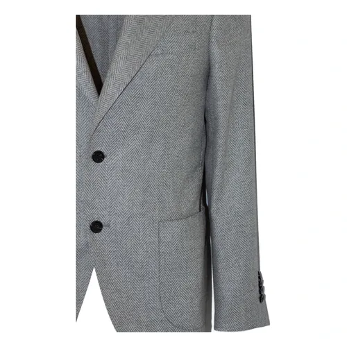 Jackets > Blazers - - Lardini - Modalova