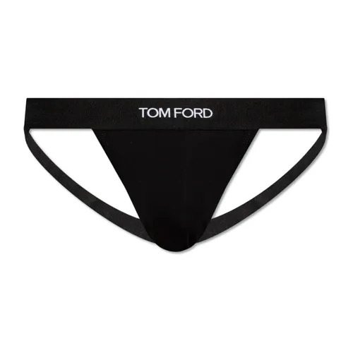 Underwear > Bottoms - - Tom Ford - Modalova