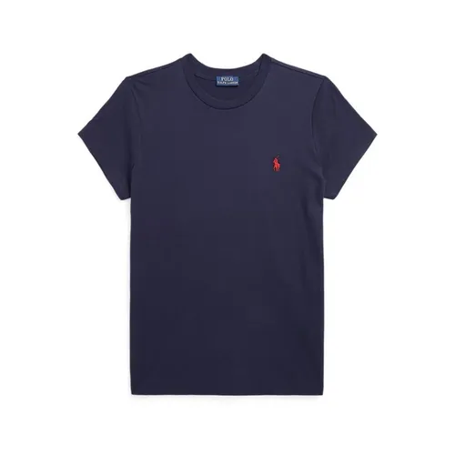Tops > T-Shirts - - Ralph Lauren - Modalova