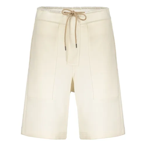 Shorts > Casual Shorts - - Ambush - Modalova