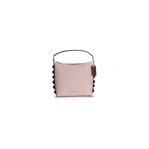 Bags > Handbags - - Manila Grace - Modalova