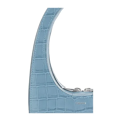 Coperni - Bags > Handbags - Blue - Coperni - Modalova