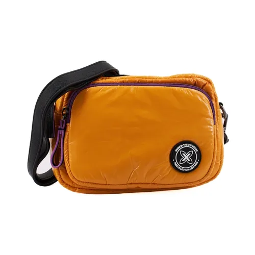 Bags > Cross Body Bags - - Munich - Modalova