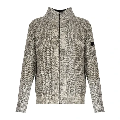 Knitwear > Turtlenecks - - Guess - Modalova