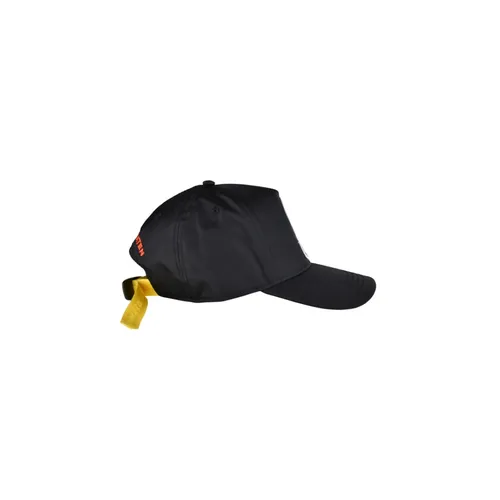 Accessories > Hats > Caps - - Dsquared2 - Modalova