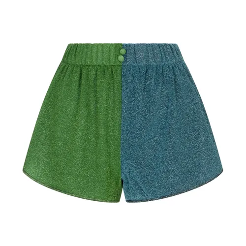 Shorts > Short Shorts - - Oseree - Modalova
