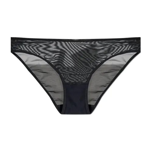 Underwear > Bottoms - - Hanro - Modalova