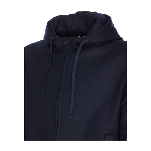 Jackets > Light Jackets - - Circolo 1901 - Modalova