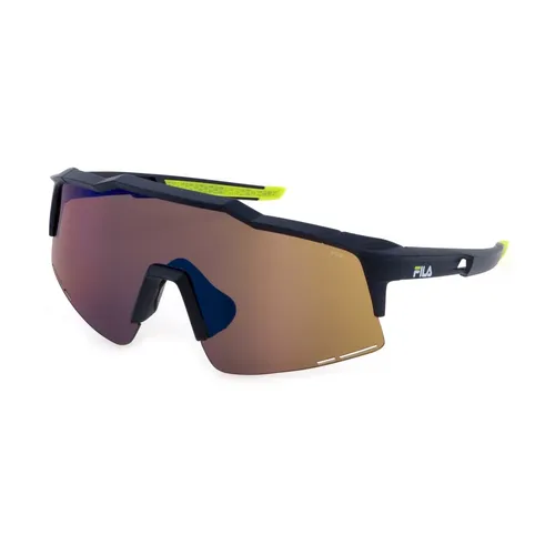 Accessories > Sunglasses - - Fila - Modalova