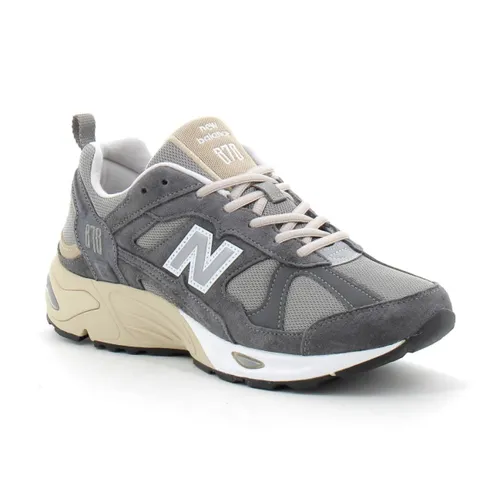 Shoes > Sneakers - - New Balance - Modalova