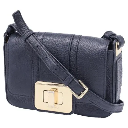 Pre-owned > Pre-owned Bags > Pre-owned Cross Body Bags - - Michael Kors Pre-owned - Modalova