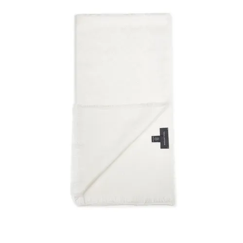 Accessories > Scarves > Winter Scarves - - Tagliatore - Modalova