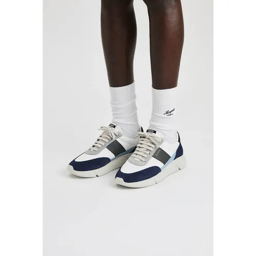 Shoes > Sneakers - - Axel Arigato - Modalova
