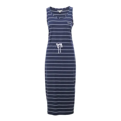 Dresses > Day Dresses > Midi Dresses - - Barbour - Modalova