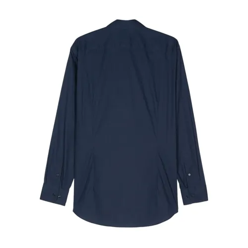 Shirts > Casual Shirts - - Etro - Modalova
