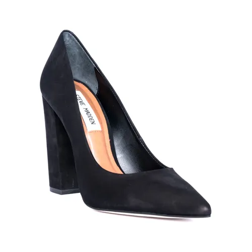 Shoes > Heels > Pumps - - Steve Madden - Modalova