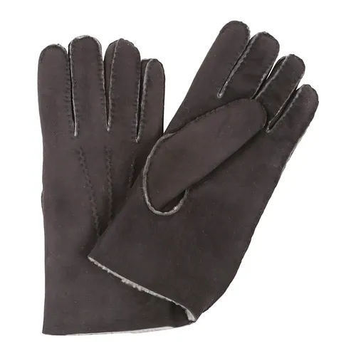 Accessories > Gloves - - Eleventy - Modalova