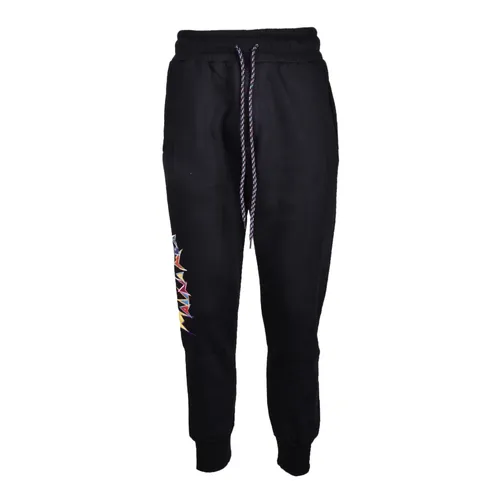 Trousers > Sweatpants - - Mauna Kea - Modalova