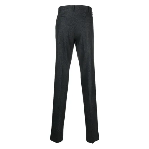 Trousers > Suit Trousers - - Rota - Modalova