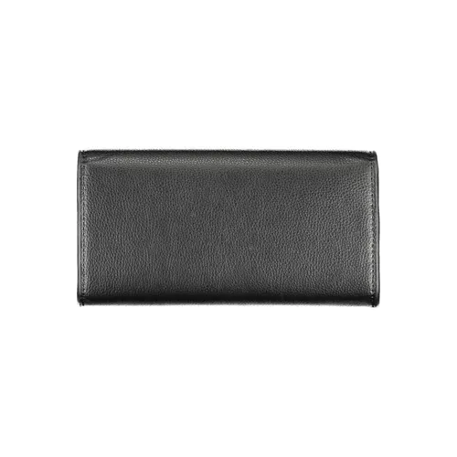 Accessories > Wallets & Cardholders - - Tommy Hilfiger - Modalova