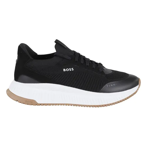 Shoes > Sneakers - - Hugo Boss - Modalova