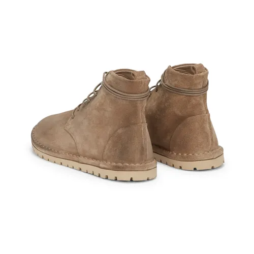 Shoes > Boots > Lace-up Boots - - Marsell - Modalova