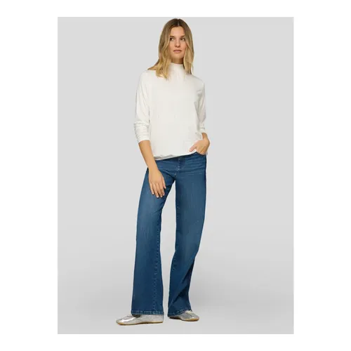 Tops > Long Sleeve Tops - - Rabe - Modalova