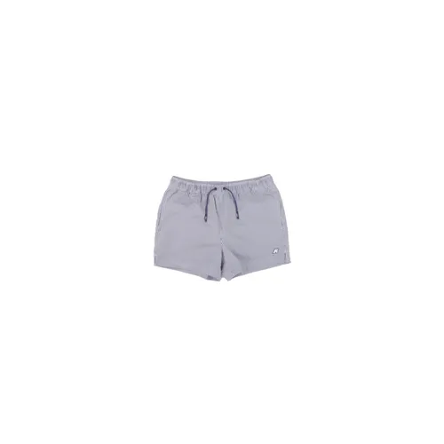 Swimwear > Beachwear - - K-Way - Modalova