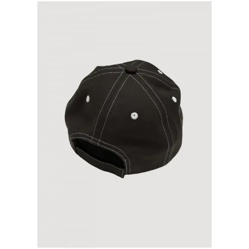 Accessories > Hats > Caps - - Stockholm Surfboard Club - Modalova