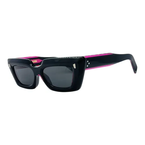 Accessories > Sunglasses - - Cutler And Gross - Modalova