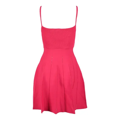 Dresses > Day Dresses > Short Dresses - - Pinko - Modalova