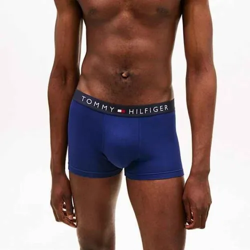 Underwear > Bottoms - - Tommy Hilfiger - Modalova
