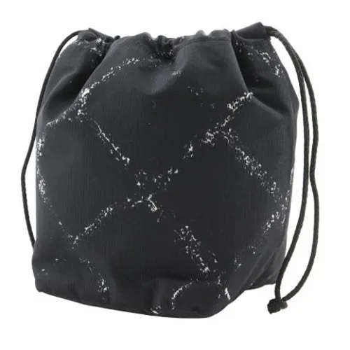 Pre-owned > Pre-owned Bags > Pre-owned Bucket Bags - - Chanel Vintage - Modalova