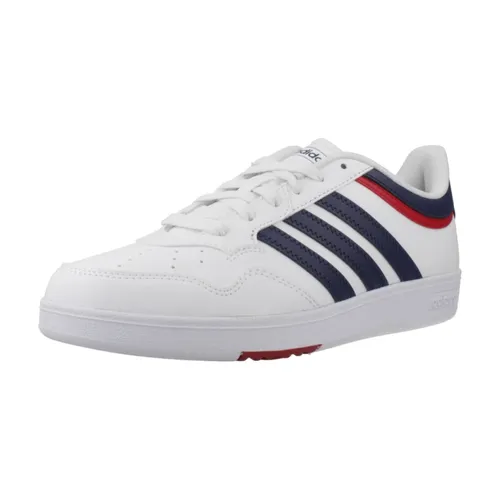 Adidas - Shoes > Sneakers - White - Adidas - Modalova