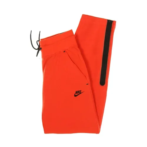 Trousers > Sweatpants - - Nike - Modalova