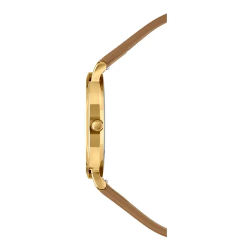 Accessories > Watches - - Jowissa - Modalova