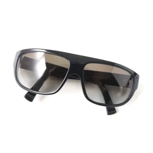 Pre-owned > Pre-owned Accessories - - Louis Vuitton Vintage - Modalova