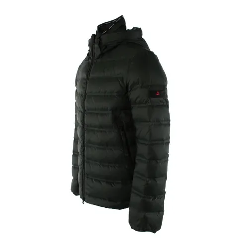 Jackets > Winter Jackets - - Peuterey - Modalova