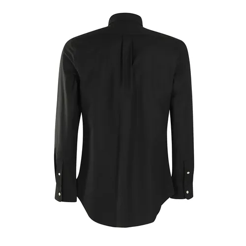 Shirts > Casual Shirts - - Ralph Lauren - Modalova