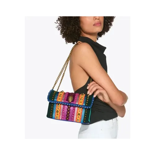 Bags > Shoulder Bags - - Kurt Geiger - Modalova