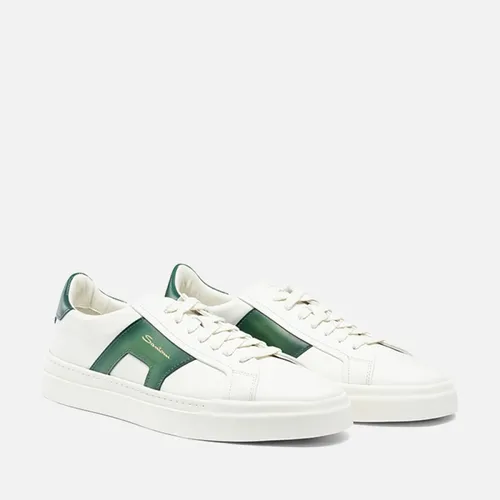 Shoes > Sneakers - - Santoni - Modalova