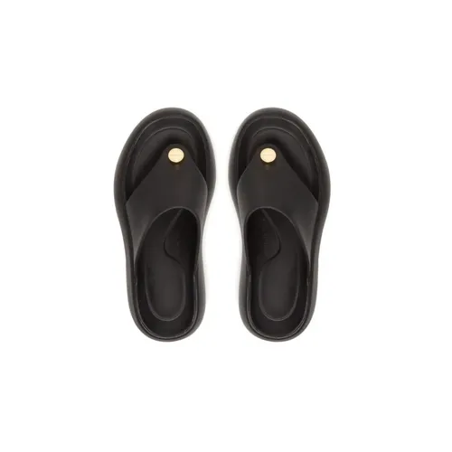 Shoes > Flip Flops & Sliders > Flip Flops - - Michael Kors - Modalova