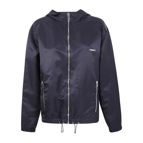 Jackets > Light Jackets - - Coperni - Modalova