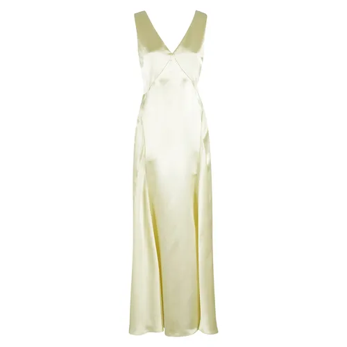 Dresses > Occasion Dresses > Party Dresses - - Philosophy di Lorenzo Serafini - Modalova