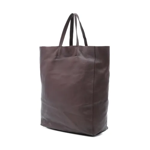 Pre-owned > Pre-owned Bags > Pre-owned Tote Bags - - Celine Vintage - Modalova